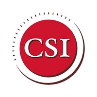 csi csc login|csi sign in.